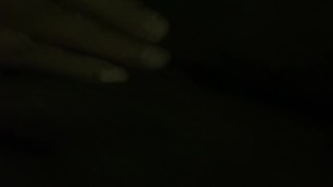 Sexy in the dark