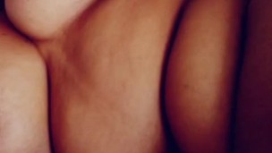 Help me rise $10k for my boob job PayPal @candicenico millionaire wife caught cheating with pizza 