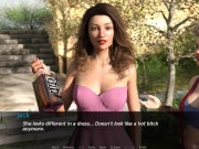 LBH: I showed My Dick To my Teacher, She Started To Suck Him-Ep 13 12/16