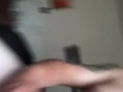 Number 5 - Screenshot 3 of 16 - HD