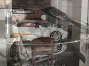 LBH: The Best Accidental Anal Ever-Ep 16 1/16