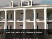 LBH: The Best Accidental Anal Ever-Ep 16 11/16