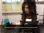 LBH: The Best Accidental Anal Ever-Ep 16 13/16