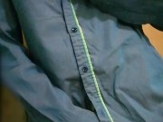 sri lankan girl having fun and playing with her boobs අම්මෝ තන් දෙක 10/16