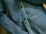 sri lankan girl having fun and playing with her boobs අම්මෝ තන් දෙක 11/16