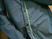 sri lankan girl having fun and playing with her boobs අම්මෝ තන් දෙක 12/16