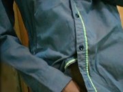 sri lankan girl having fun and playing with her boobs අම්මෝ තන් දෙක 13/16