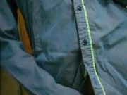 sri lankan girl having fun and playing with her boobs අම්මෝ තන් දෙක 14/16