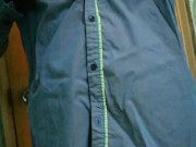 sri lankan girl having fun and playing with her boobs අම්මෝ තන් දෙක 2/16