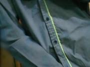 sri lankan girl having fun and playing with her boobs අම්මෝ තන් දෙක 6/16