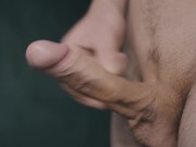 Runkar min stora svenska kuk medans jag tänker på din tighta fitta 8/16