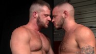 Gay horny men over 30 Menover30 - sean harding mouth ass fucked