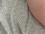 Morning Fuck with friends little Sister 4/16