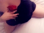 Lil tease - Screenshot 5 of 16 - HD