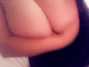 Lil tease - Screenshot 8 of 16 - Sexy Latina