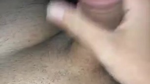 Come play with it 