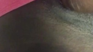 Just a little pee (squirting)