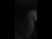 I wish this was you underneath me instead;) 13/16