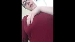 Mesmerize Femdom Bitch JOI Sexting