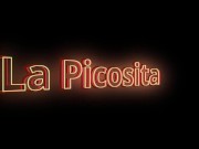 Dildo ride is so good. Listen to how wet i am! 1/16