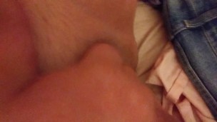 Fingering
