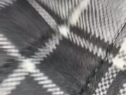 18 YEAR OLD COLLEGE GIRL TAKES BACKSHOTS FROM BOYFRIEND 11/16