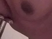 Slideshow of Nudes