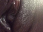 Island Freak. Juicy Pussy. Ass Shaking | TWERK QUEEN | WET PUSSY 10/16