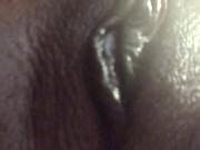 Island Freak. Juicy Pussy. Ass Shaking | TWERK QUEEN | WET PUSSY 15/16