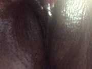 Island Freak. Juicy Pussy. Ass Shaking | TWERK QUEEN | WET PUSSY 6/16