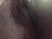 Island Freak. Juicy Pussy. Ass Shaking | TWERK QUEEN | WET PUSSY 8/16