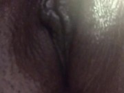 Island Freak. Juicy Pussy. Ass Shaking | TWERK QUEEN | WET PUSSY 9/16