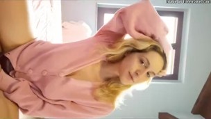 Cock control della mamma