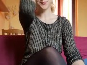 Mamma troia insulta 1/16