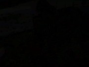 A Wife And StepMother (Good Wife 2) 7/16