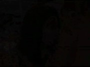 A Wife And StepMother (Good Wife 2) 8/16