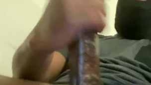 KILLALLTHROATS23 JERKIN OFF !!! 