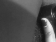 Snapchat pussy play - Chai Love