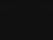 【無】汗だくスケスケHカップ パート1 1/16