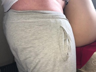 Fucked a teacher at the prom