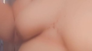 Titty Rub and Play