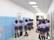 THE AWAKENING #29 • PC GAMEPLAY [HD] 1/16