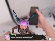 THE AWAKENING #29 • PC GAMEPLAY [HD] 11/16