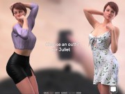 THE AWAKENING #29 • PC GAMEPLAY [HD] 12/16