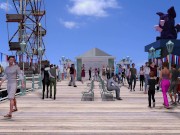 THE AWAKENING #29 • PC GAMEPLAY [HD] 14/16