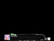 THE AWAKENING #29 • PC GAMEPLAY [HD] 2/16