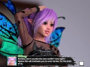 THE AWAKENING #29 • PC GAMEPLAY [HD] 4/16