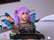 THE AWAKENING #29 • PC GAMEPLAY [HD] 5/16