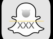 Jessica Grabbit VIP SnapChat 