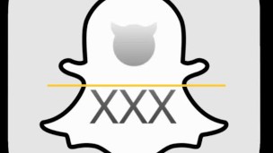 Jessica Grabbit VIP SnapChat 